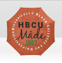 Load image into Gallery viewer, Rattler Umbrella 2.0