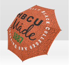 Load image into Gallery viewer, Rattler Umbrella 2.0