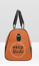 Load image into Gallery viewer, Rattler Travel Bag