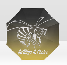 Load image into Gallery viewer, J&E Hornet Umbrella