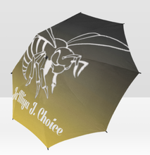 Load image into Gallery viewer, J&E Hornet Umbrella