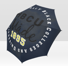 Load image into Gallery viewer, J&E Wildcat Umbrella