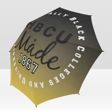 Load image into Gallery viewer, J&E Hornet Umbrella