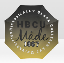 Load image into Gallery viewer, J&E Hornet Umbrella