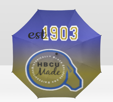 Load image into Gallery viewer, J&E Ram Umbrella