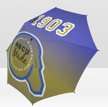 Load image into Gallery viewer, J&E Ram Umbrella