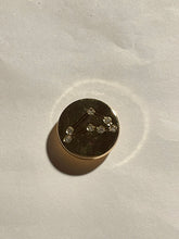 Load image into Gallery viewer, Zodiac Constellation Charms