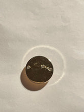 Load image into Gallery viewer, Zodiac Constellation Charms