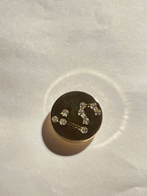 Load image into Gallery viewer, Zodiac Constellation Charms