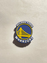Load image into Gallery viewer, NBA Charms
