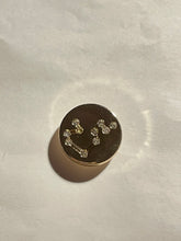 Load image into Gallery viewer, Zodiac Constellation Charms
