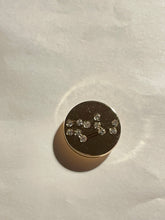 Load image into Gallery viewer, Zodiac Constellation Charms
