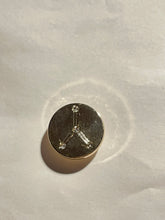 Load image into Gallery viewer, Zodiac Constellation Charms