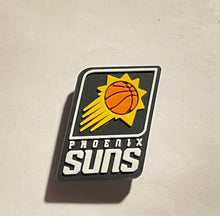 Load image into Gallery viewer, NBA Charms