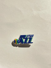 Load image into Gallery viewer, NBA Charms