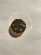 Load image into Gallery viewer, Zodiac Constellation Charms