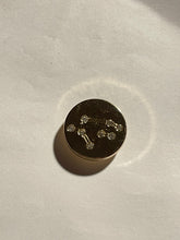 Load image into Gallery viewer, Zodiac Constellation Charms