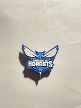 Load image into Gallery viewer, NBA Charms