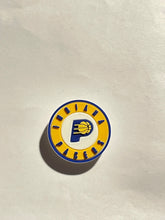 Load image into Gallery viewer, NBA Charms