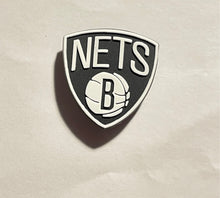 Load image into Gallery viewer, NBA Charms