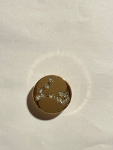 Load image into Gallery viewer, Zodiac Constellation Charms