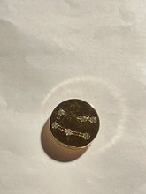 Load image into Gallery viewer, Zodiac Constellation Charms