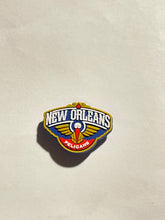 Load image into Gallery viewer, NBA Charms