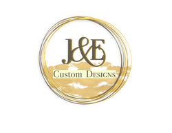 J and E Custom Designs