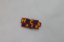 Load image into Gallery viewer, HBCU Pride Charm
