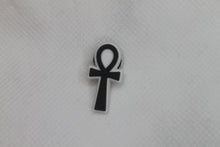 Load image into Gallery viewer, Ankh Charm

