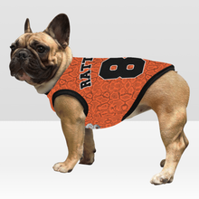 Load image into Gallery viewer, Rattler Dog Jersey
