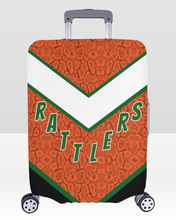 Load image into Gallery viewer, Rattler Suitcase Cover
