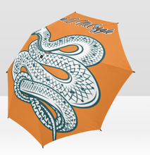Load image into Gallery viewer, J&amp;E RATTLER UMBRELLA
