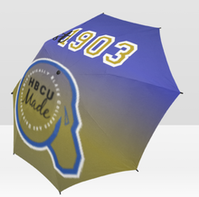 Load image into Gallery viewer, J&amp;E Ram Umbrella
