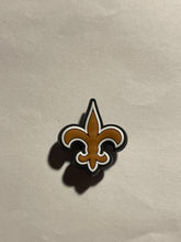 Load image into Gallery viewer, NFL Charms
