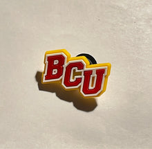 Load image into Gallery viewer, Bethune-Cookman Charm
